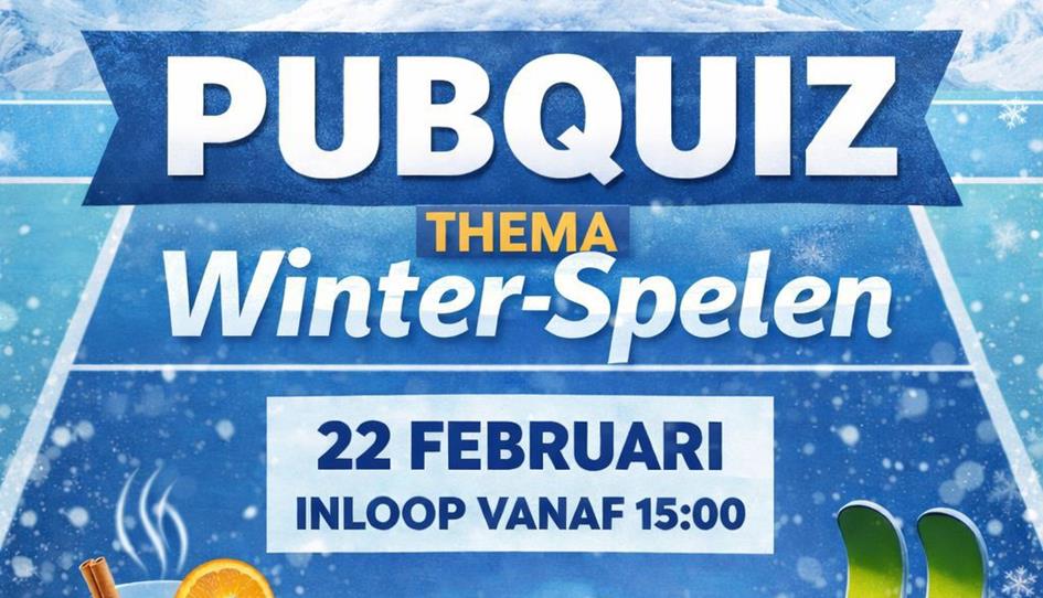 Pubquiz2-2026 nieuws.jpg