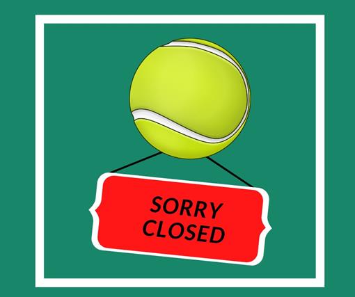 sorry-closed.jpg