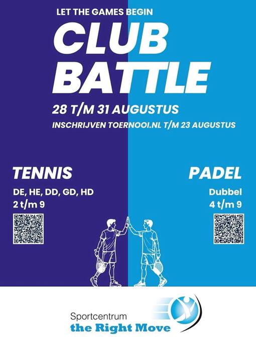 Club battle.jpeg