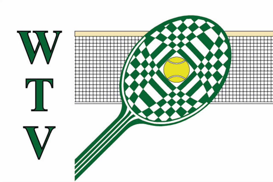 logo WTV.png