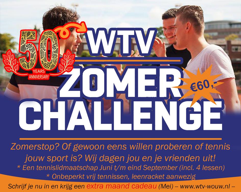Zomer Challenge 2022 banner.jpg
