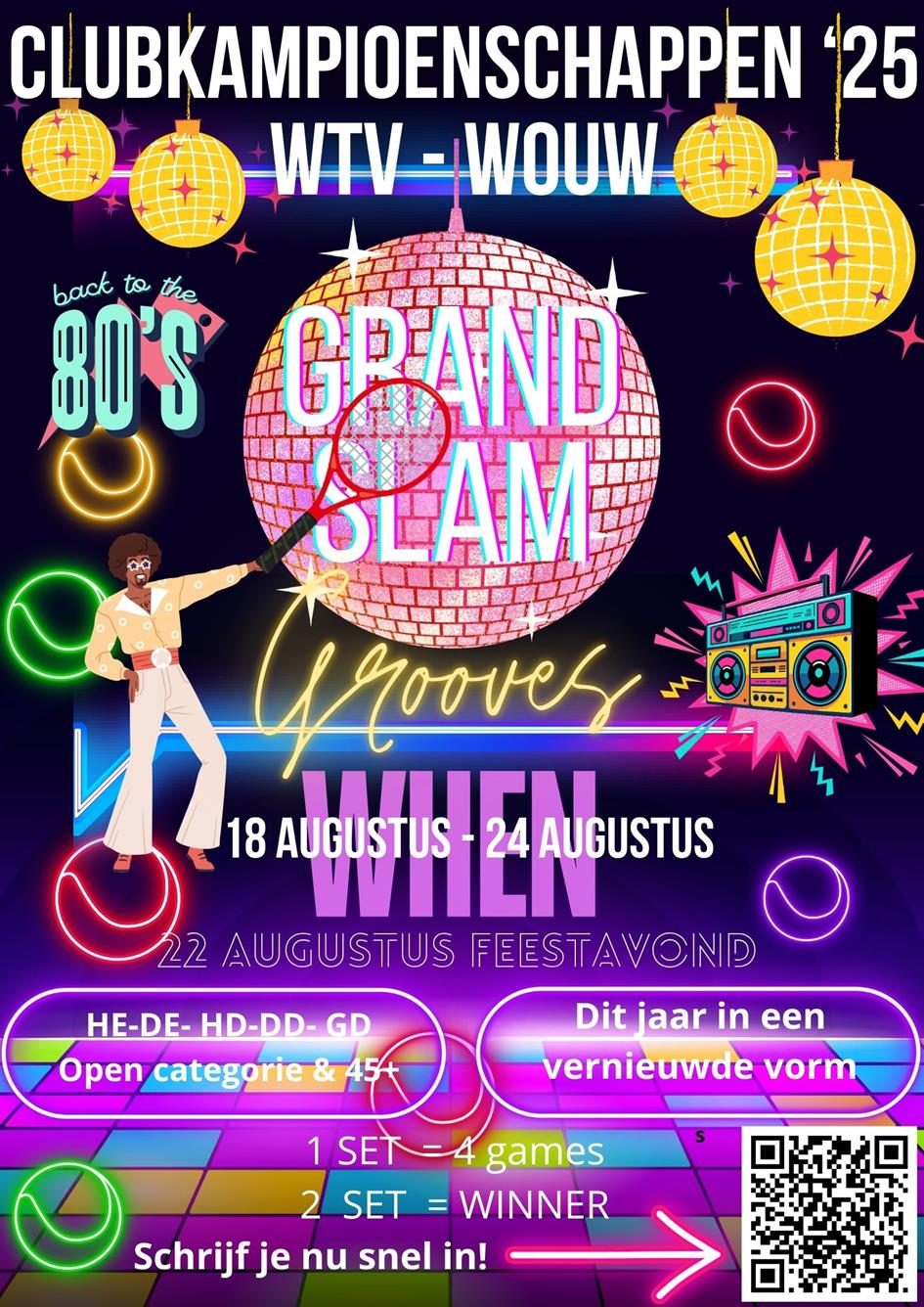 Poster clubkampioenschappen 2025 (2).jpg