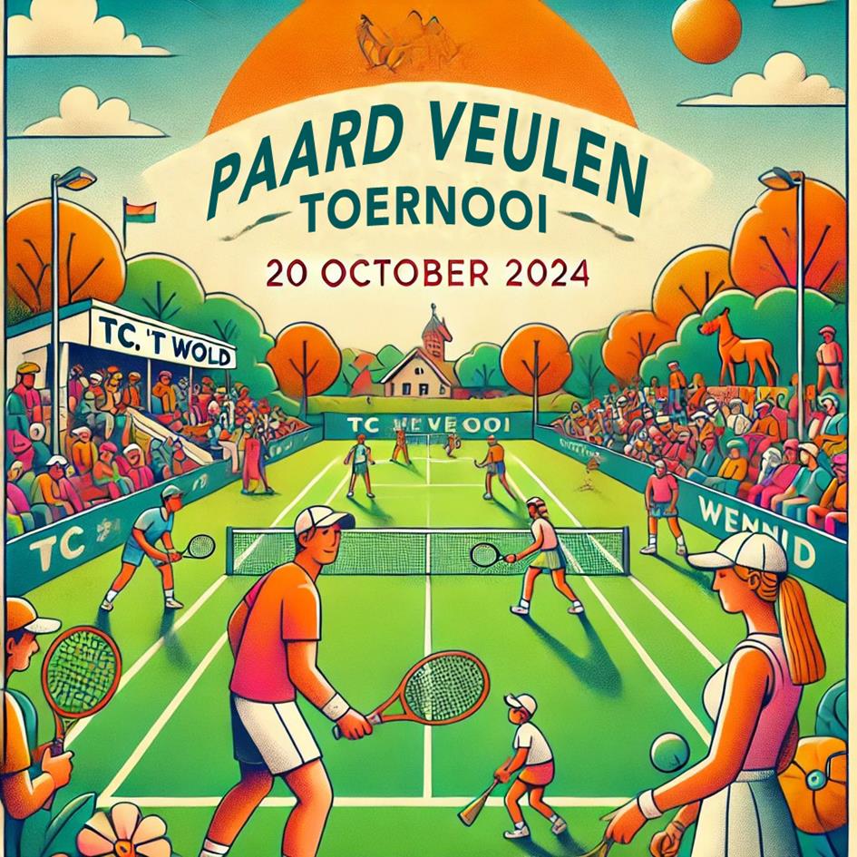 Paard-Veulen tennistoernooi 2024.jpg