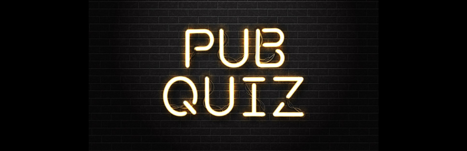 Pubquiz (1).png