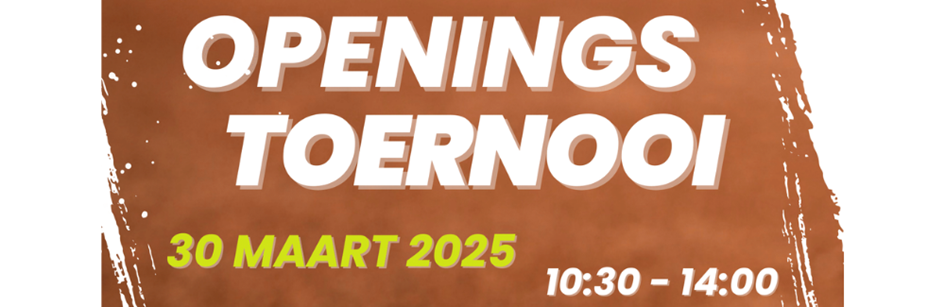 Openingstoernooi 2025.png