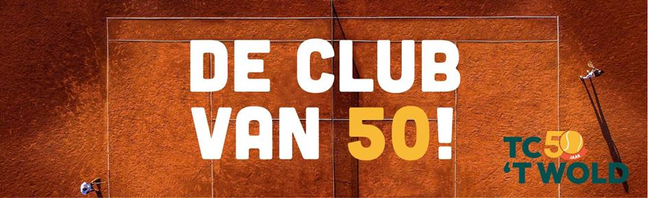 Header Club van 50.jpg