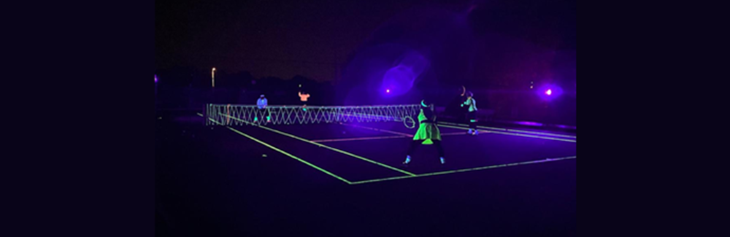 Glow in the dark toernooi.png