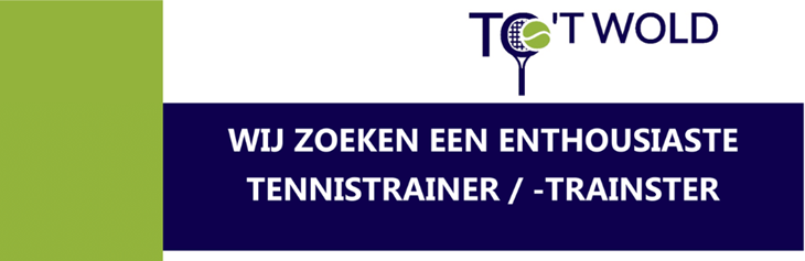 Trainer gezocht.png