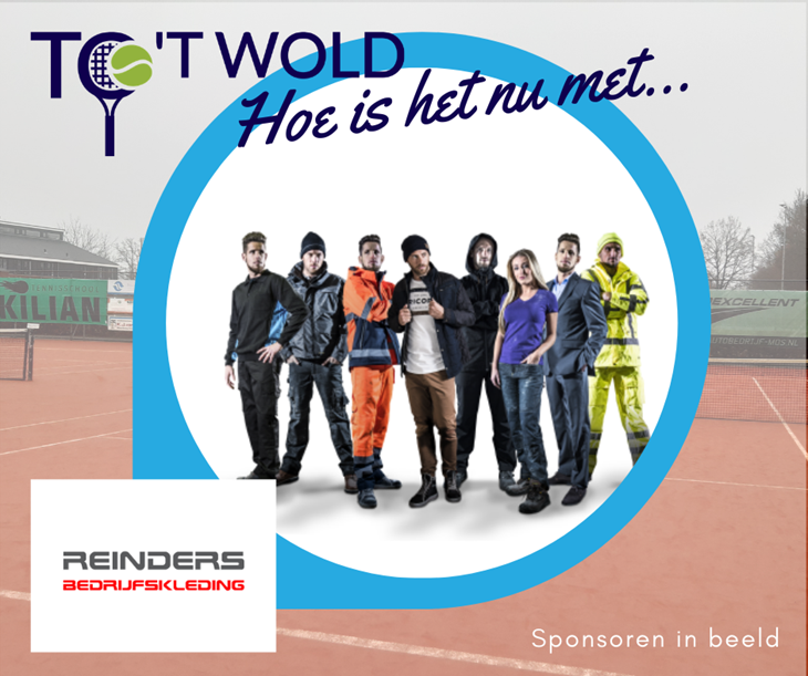 Hoe is het nu met Reinders bedrijfskleding - FB.png