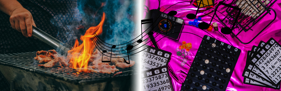 Bbq en muziekbingo.png