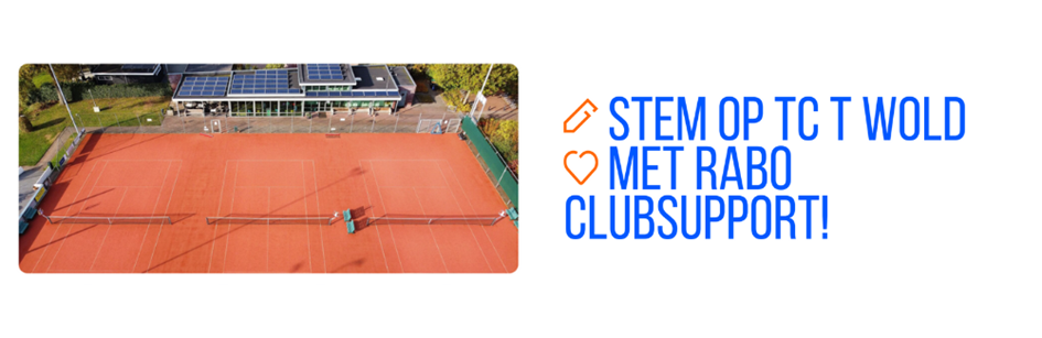 Rabo Clubsupport header.png