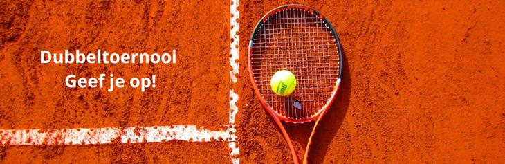 Dubbeltoernooi geef je op.png