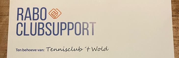 Rabo ClubSupport (2).png
