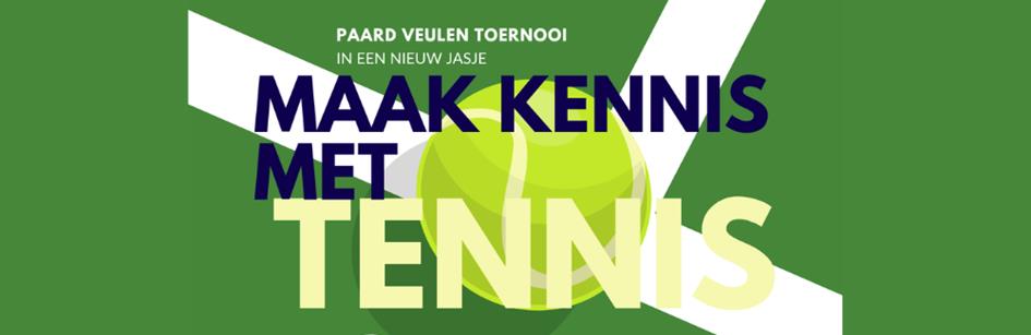 Maak kennis met tennis.png
