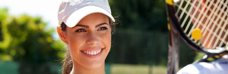 Laddercompetitie Clubmatch.png