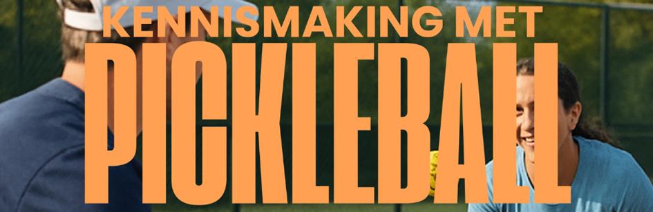 Pickleball clinics.png