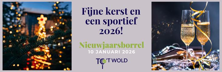 Nieuwjaarsborrel header.png