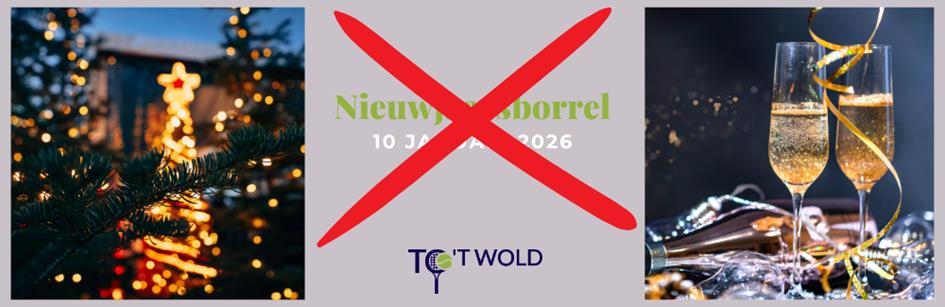 Nieuwjaarsborrel header (1).png