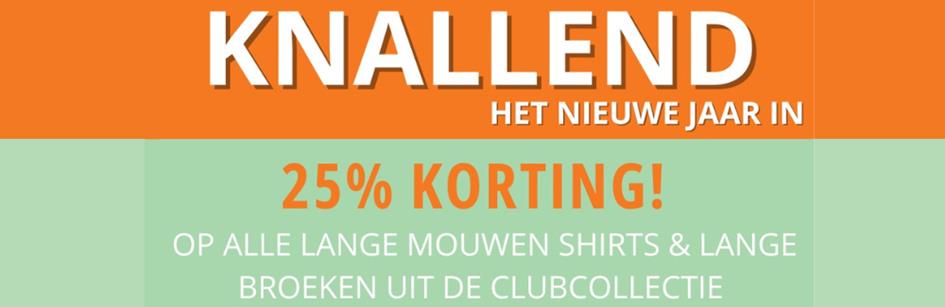 Clubkleding actie.png