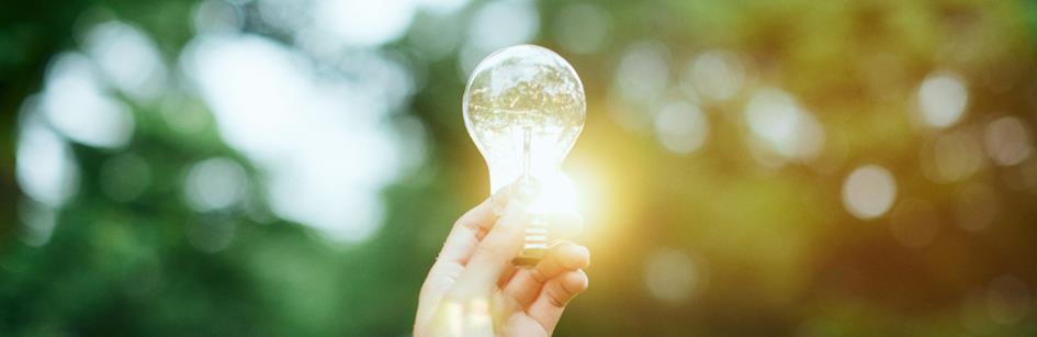 Oproep energie groepje.png