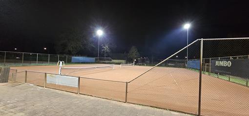 20230320_215419.jpg