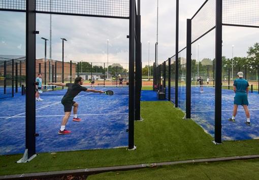 padelbanen.jpg
