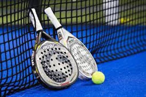 Padel voor competitie.jpg