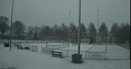 Screenshot_20260102_085106_SecuFirst HD.jpg