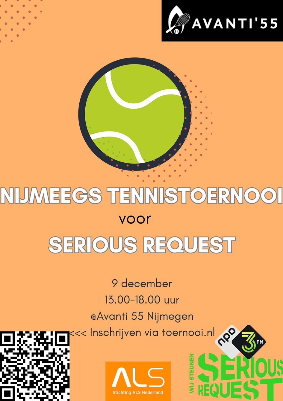 Serious Request poster_1.png