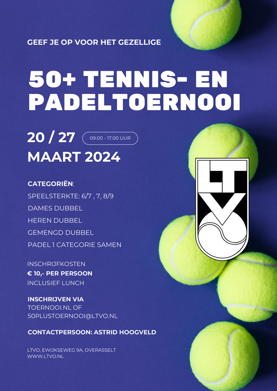 50 plus toernooi maart 2024  poster_1.png