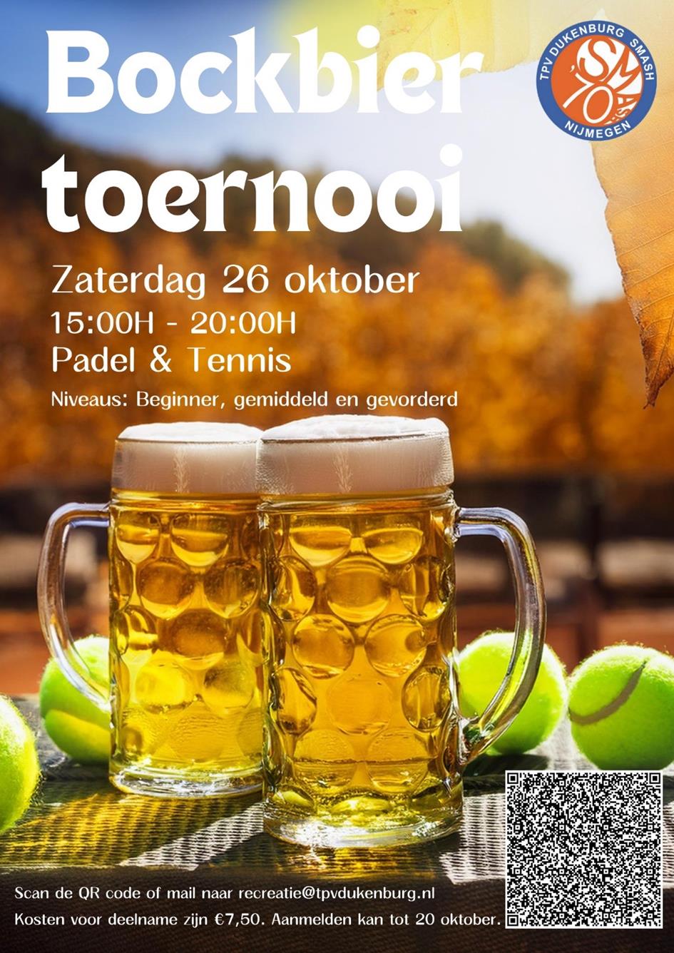 Bockbier Toernooi.jpg