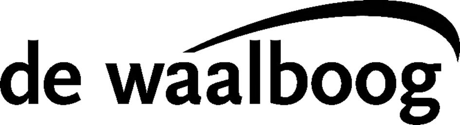 logo-small (vergroot).jpg