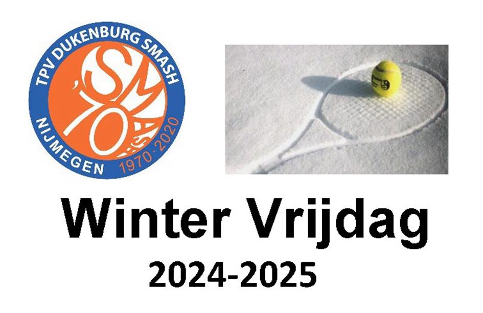 Winter Vrijdag 2_cr.jpg