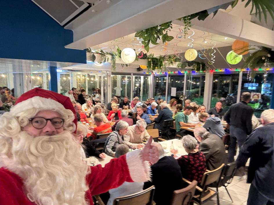 WhatsApp Image 2025-11-20 at 17.03.07.jpeg