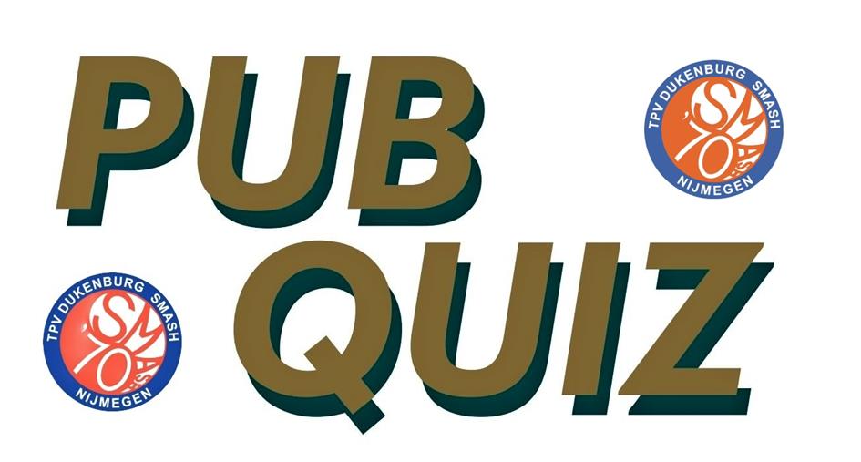 Logo Pubquiz.jpg