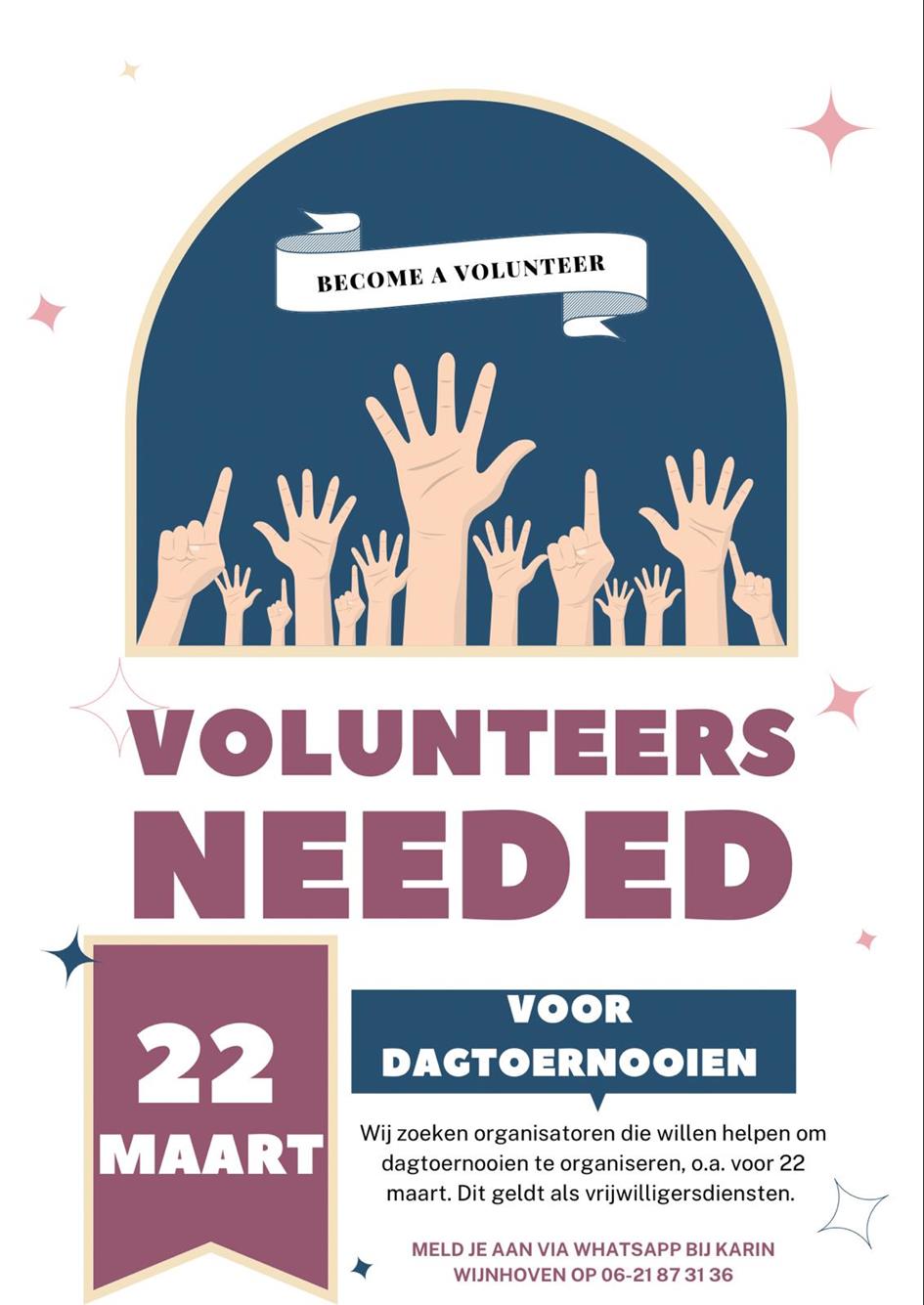 2025 Volunteers dagtoernooi.jpeg