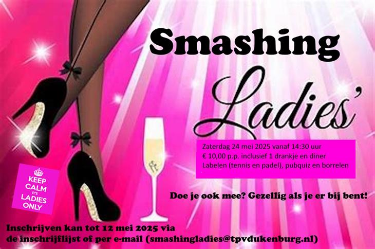 Smashing Ladies Dukenburg mei-2025.jpg