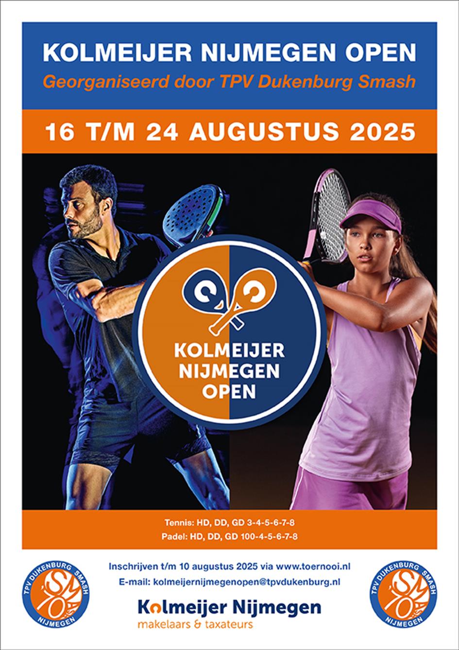 A4_Smash_Kolmeijer Nijmegen Open_juni25_72.jpg