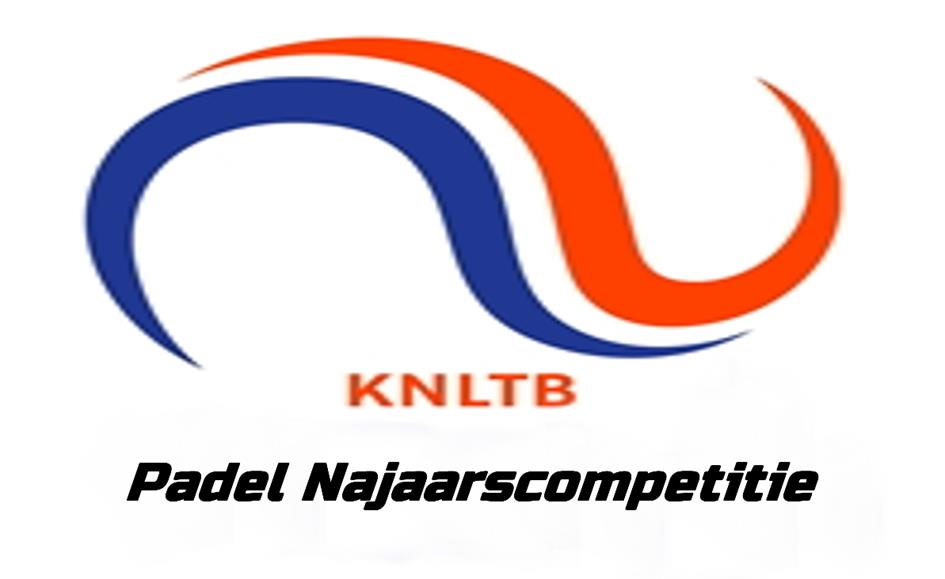 Afbeelding4.jpg