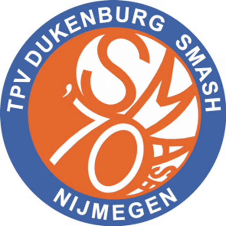 Logo 2,5 cm.png