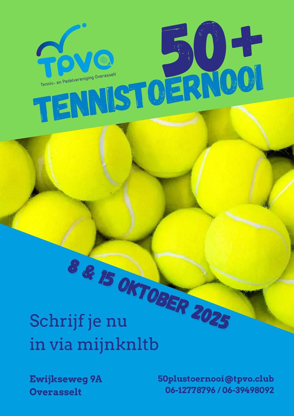 50+ Tennis toernooi_250613_153810 (3)_1.jpg