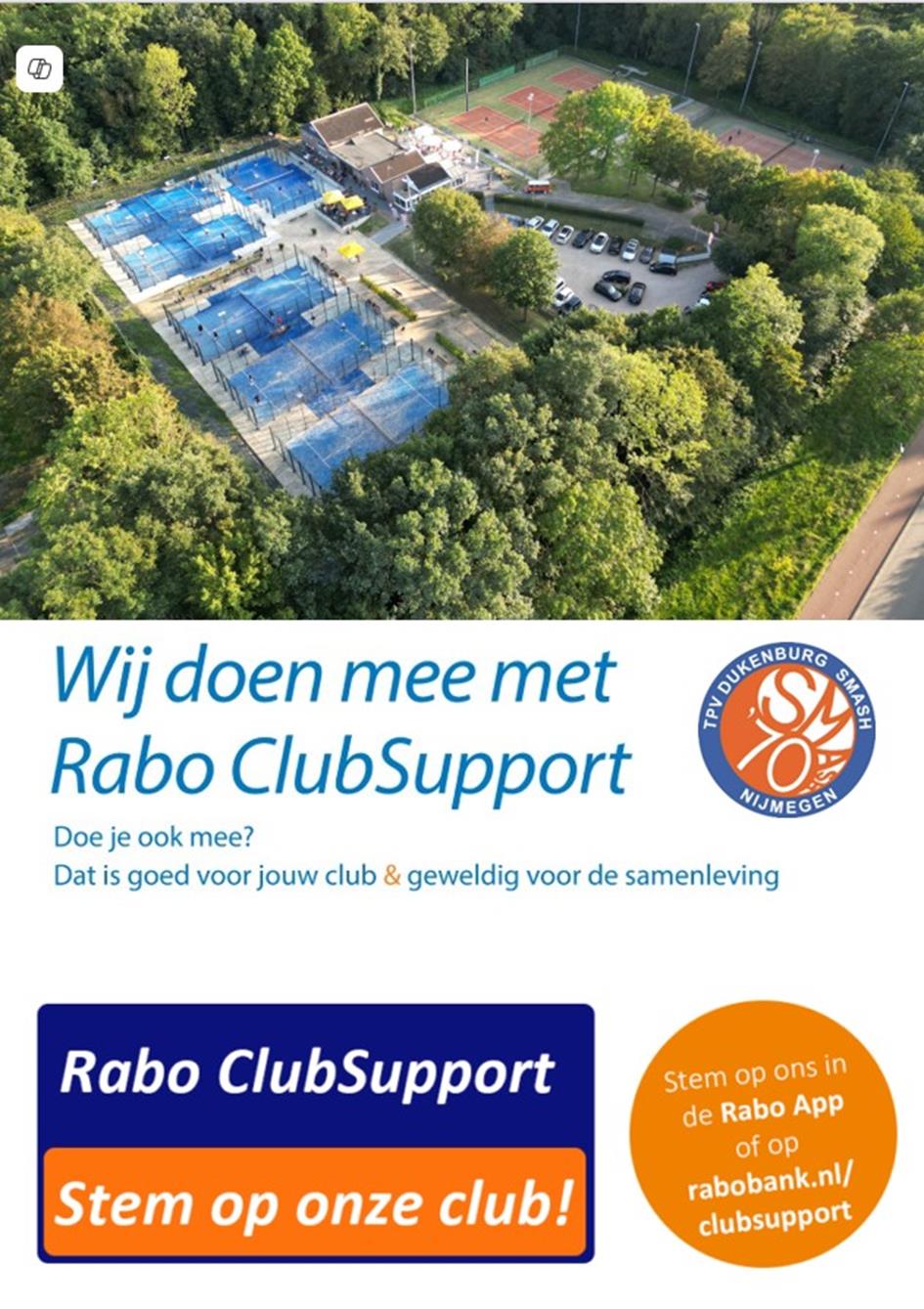 Rabo Clubsupport foto.jpg