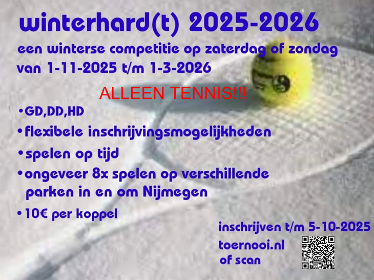 uitnodiging winterhard(t)_alleen tennis_1.png