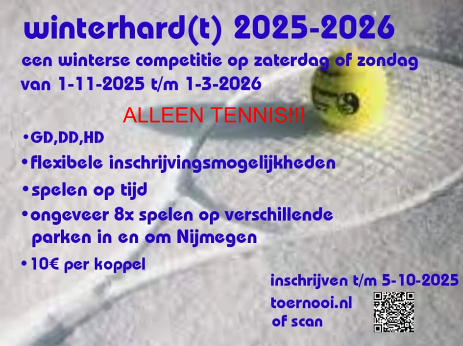 uitnodiging winterhard(t)_alleen tennis_1.png
