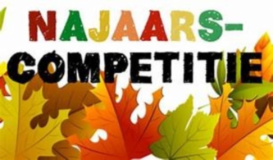Najaarscompetitie 2.jpg