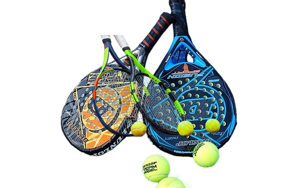 Padel-Tennis-2.png