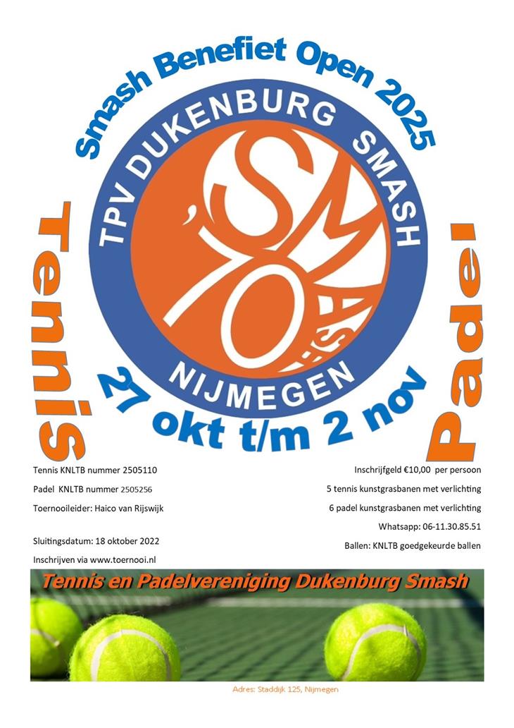 Afbeelding van WhatsApp op 2025-10-01 om 19.05.25_f8371f79.png