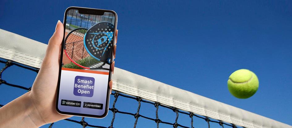 Padel - Tennis-4.jpg