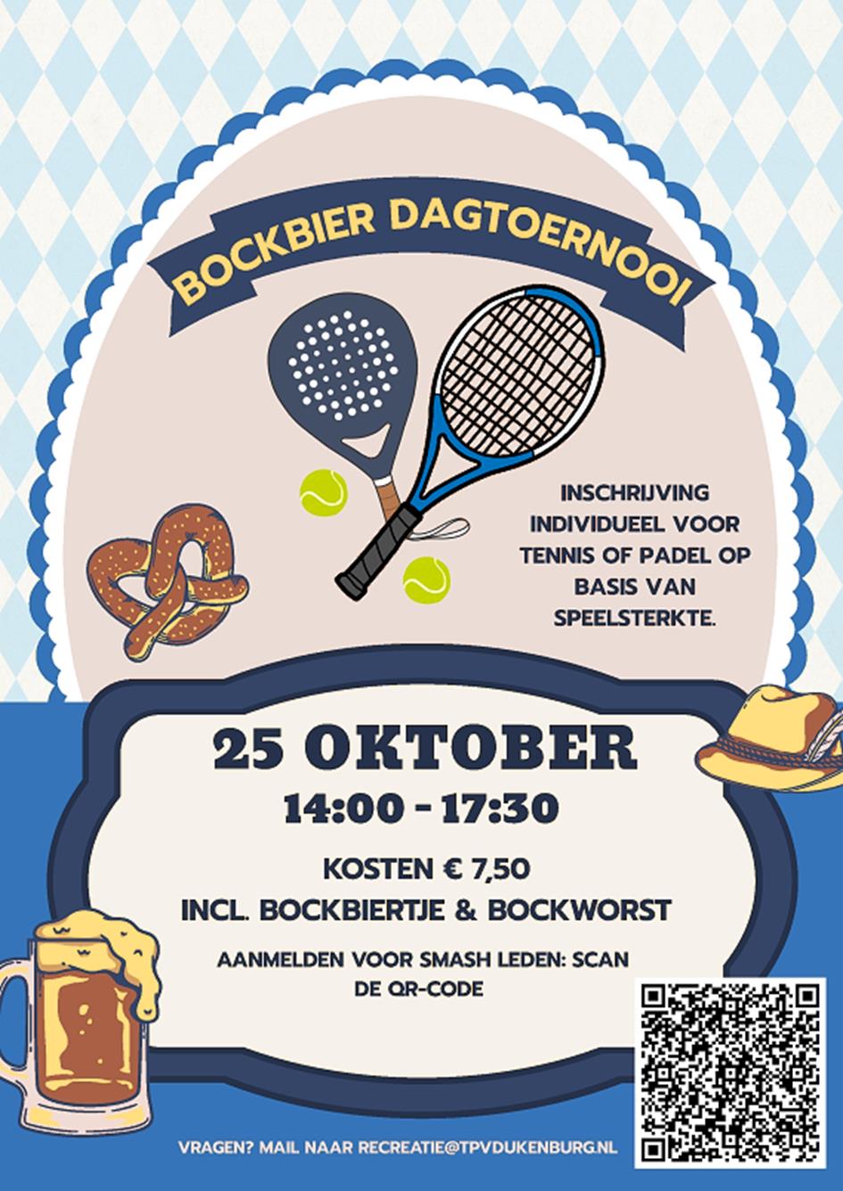 Poster Bockbier toernooi-2[1].png