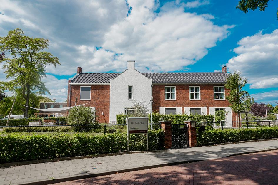 Nijmegen Het Gofferthuis (10-1).jpg